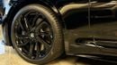 Bentley Continental Bentley Continental GTC 2025 – First Edition