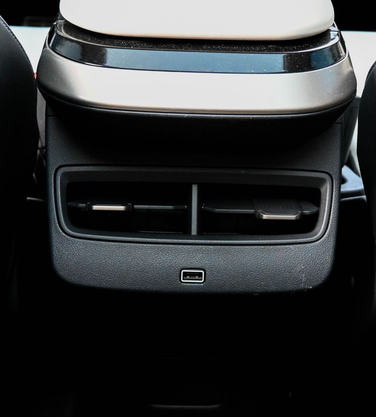 Jetour Dashing 1.6L Turbo JETOUR DASHING 2024 GCC Under Warranty Original Paint &amp; accident-free  1407 AED Month