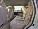 Toyota Land Cruiser GXR 4.0L GX 4.0L 2021 GCC LOW MILEAGE IN MINT CONDITION