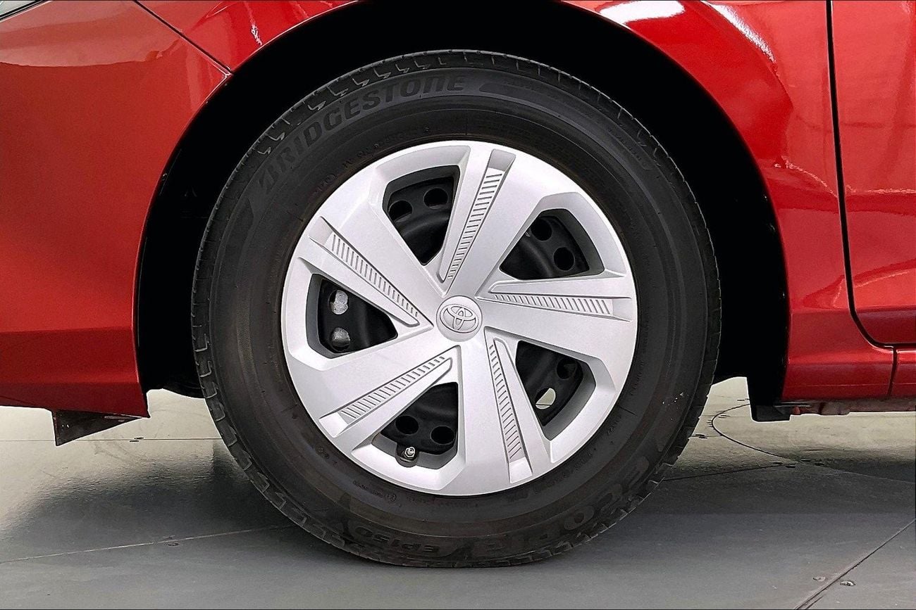 هيونداي كريتا Comfort | ضمان مجاني لمدة عام | 0 دفعة أولى