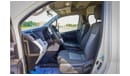 Toyota Hiace Commuter GL High Roof 2020 3.5L - 13 Seater - Petrol M/T - GCC Specs - Book Now