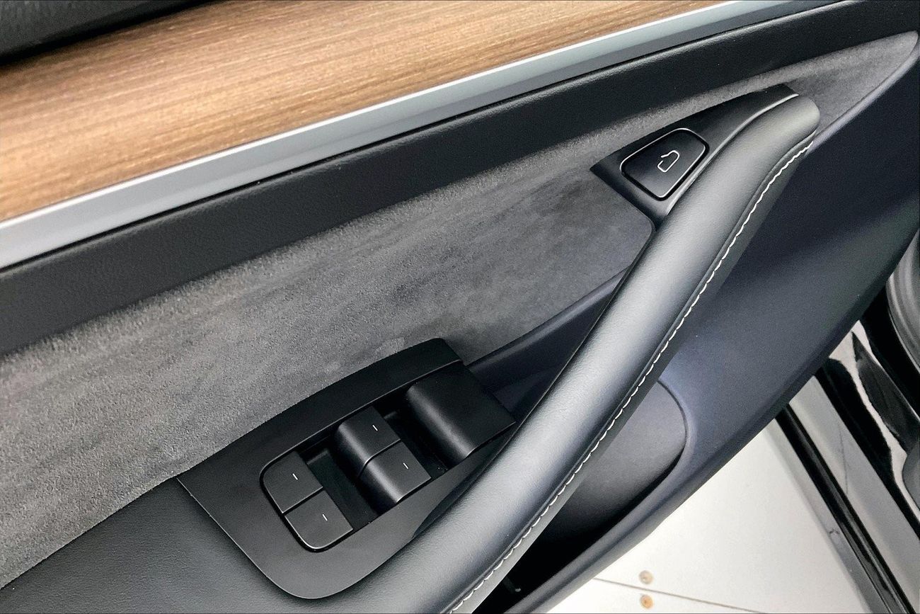 تويوتا إف جي كروزر GXR | ضمان مجاني لمدة عام | 0 دفعة أولى