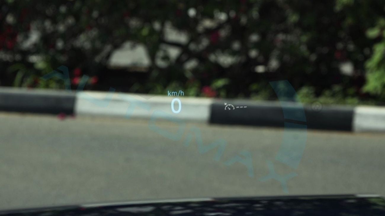 سكودا كودياك Sportline 1.4T 2025 GCC 0Km With 5 Years Warranty & 5 Years Service @Official Dealer