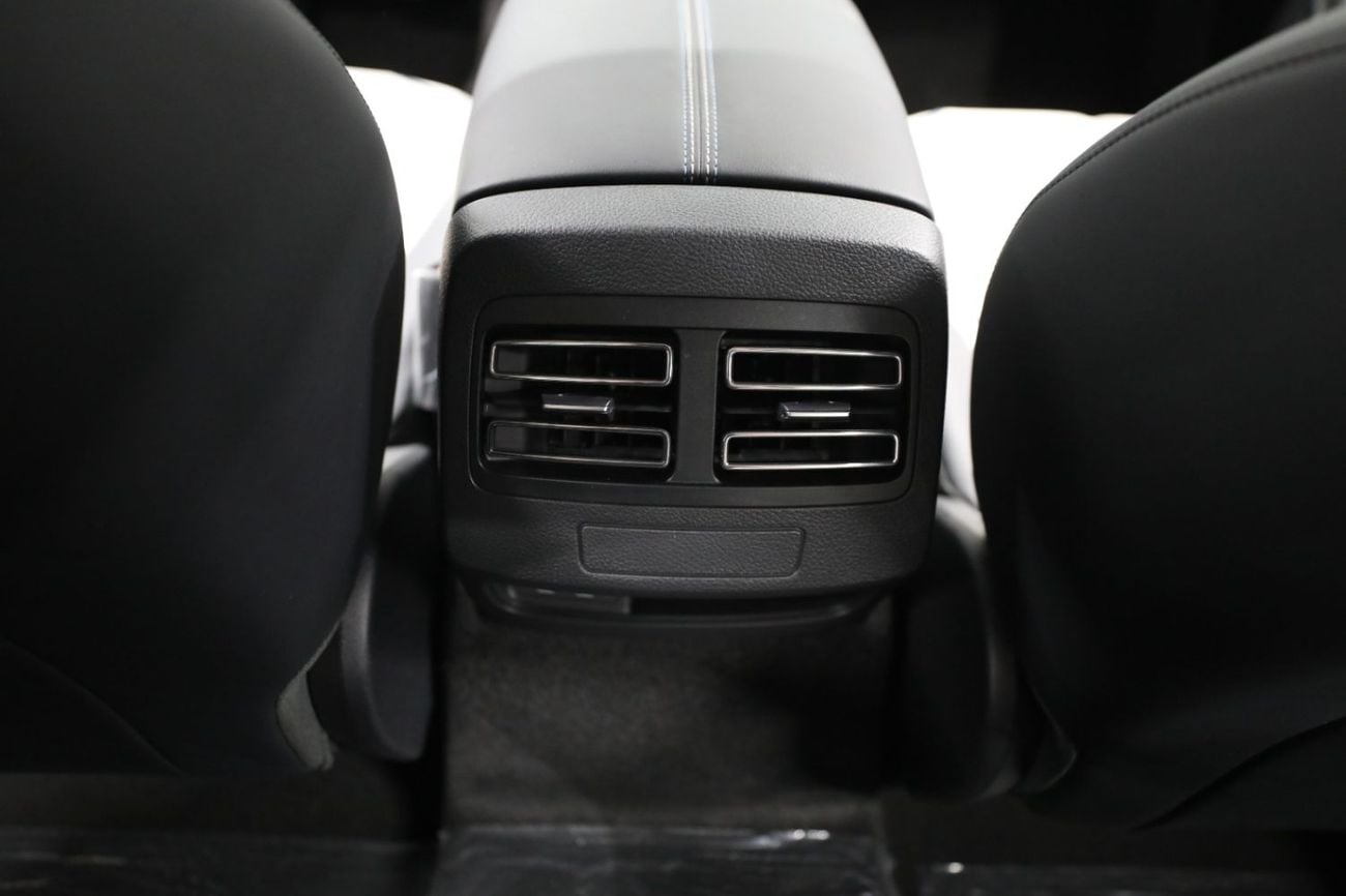 BYD Destroyer 05 BYD Destroyer 05 | Brand New | 3 Years Warranty | AED 1180 monthly with 0% Downpayment | Ref#Destroy