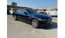 جينيسس G90 Genesis G90 Royale