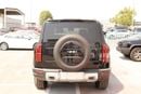 BYD Leopard 5 STD (NON GCC) leopard 5  with 2 deflock  and warranty 5 years evs active master account