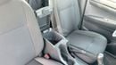 Isuzu D-MAX STD ISUZU D-Max 2.5L DC 4X4 PWR A/W ABS Remote MT