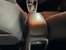 Chevrolet Groove