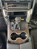 Toyota Land Cruiser 2026 GXR HIGH 4.0 V6 ** EXPORT ONLY **التصدير فقط خارج الخليج***