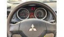 Mitsubishi Lancer 2017 1.6 Ref#646