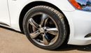 Lexus GS 300