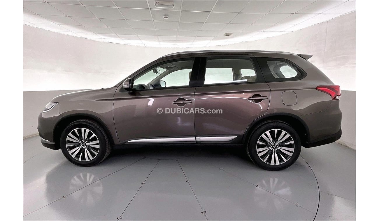 Audi A8 2021 Audi A8L Black Edition, DEC 2023 Al Naboodah Warranty(Extendable To 2026)