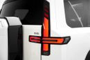 Dongfeng M Hero M817 M-HERO