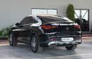 Mercedes-Benz GLE 300 GLE 300 Korean specification
