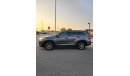 تويوتا هايلاندر TOYOTA HIGHLANDER FULL OPTION