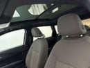 Audi Q3 Q3 SUV TFSI 150hp Progress Edition (Ref# 21884)
