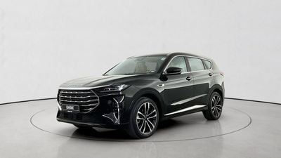 جيتور X70 بلس LUX | شامل الضمان | 0 ﺪﻔﻋﺓ ﺃﻮﻟﻯ