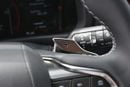 Lexus LX700h Lexus LX700h Signature 3.5L Twin-Turbo + Hybrid V6, Petrol, Model 2025