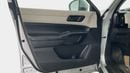 Nissan Pathfinder S | Guaranteed Warranty | 0 Down Payment