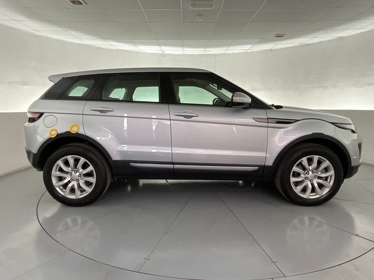 نيسان باترول SE Platinum City | ضمان مجاني لمدة عام | 0 دفعة أولى