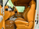 Suzuki Jimny GLX