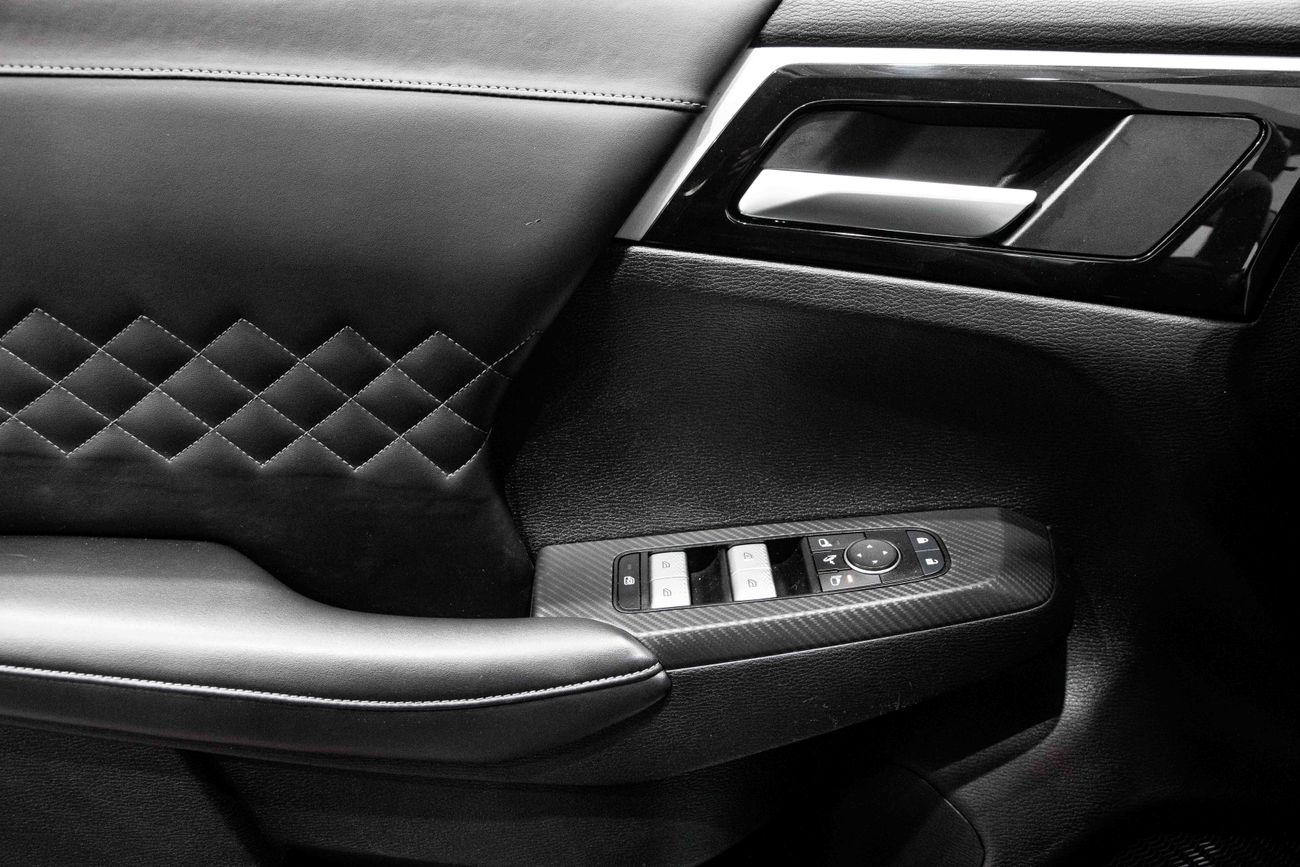 Mitsubishi Outlander Outlander Prime Edition | 1,861 P.M | 0% Downpayment | AGENCY WARRANTY