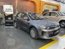 Kia Rio NO CONVENIENCE FEES | UNDER WARRANTY | 0% DOWN PAYMENT | CERTIFIED PRE-OWNED |