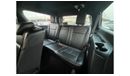 Ford Expedition EL Limited (LIMITED OFFER) FORD EXPEDITION EL 2019 GCC FULL OPTIONS IN PERFECT CONDITION