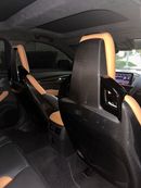 Cadillac CT5 V blackwing