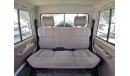 Toyota Land Cruiser 4.2L 6CY Diesel, 16" Tyre, Dual Airbags, Front A/C, Fabric Seats, Xenon Headlights (CODE # LCDC02)