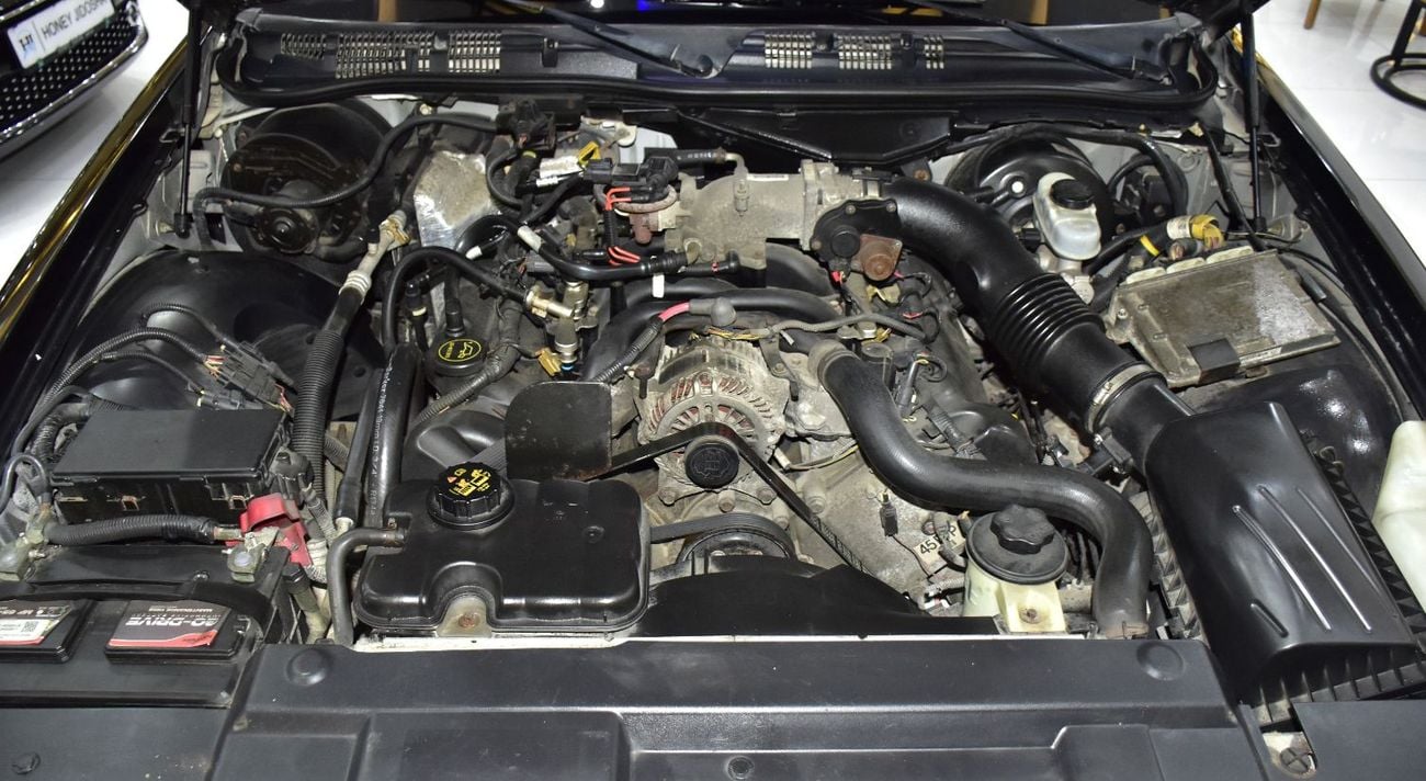 Ford Crown Victoria EXCELLENT DEAL for our Ford Crown Victoria ( 2011 Model ) in Black Color American Specs