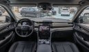 Jeep Grand Cherokee Limited Plus Luxury I4 2.0L Turbo 4X4 , Euro.5 , 2023 Без пробега , (ТОЛЬКО НА ЭКСПОРТ)