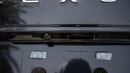 Lexus Lx500 D Full Options ECTAV0004 - 2026 Lexus LX500d - 3.3L Diesel Auto - Grey with Red Interior