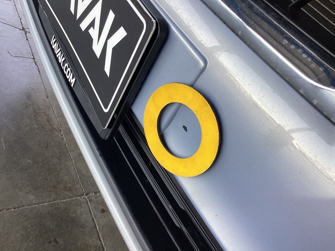 أم جي RX5 Luxury | شامل الضمان | 0 ﺪﻔﻋﺓ ﺃﻮﻟﻯ