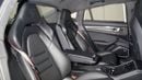 Porsche Panamera GTS 4.0L (454 HP) AWD | AED 4,657 PM | Up to 3 Years Warranty Unlimited | GCC