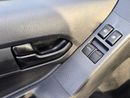 Isuzu D-MAX ISUZU DMAX S.C STD 1.9L DieselL M/T 2Doors White Color 2025 Model