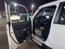 Toyota Prado TXR