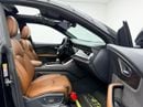 أودي Q8 55 TFSI S-LINE 2019 Audi Q8 55 TFSI quattro, Warranty, Service History, GCC.