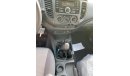 Mitsubishi L200 D/C 2.4 L ENGINE DSL 2020 MODEL 4X4 DOUBLE CABIN DIESEL MANUAL TRANSMISSION BACK ROOF AC