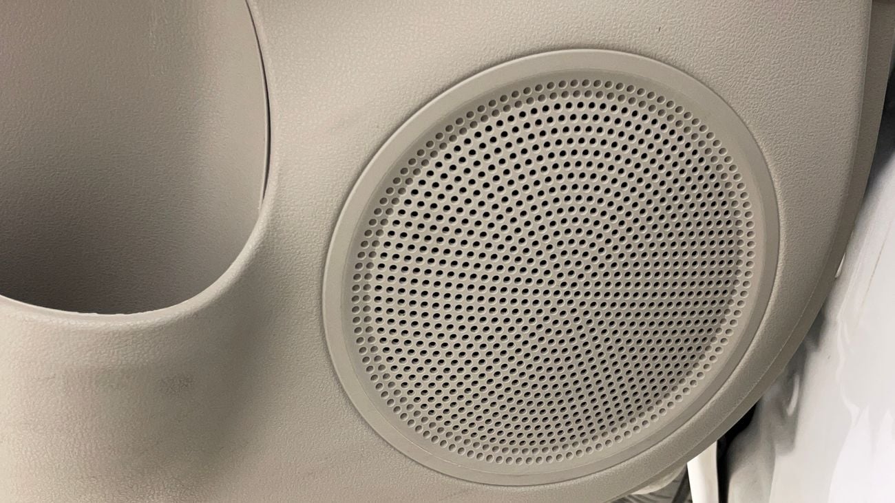 Nissan Sunny SV 1.6L SV 1.5 | Zero Down Payment | Home Test Drive