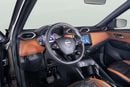 Nissan Magnite SL 1.0