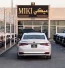 لكزس ES300h Lexus ES 300H || 2025