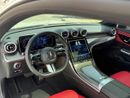 Mercedes-Benz CLE 300 Coupe 2024 MERCEDES CLE200 KOREAN SPECS LIKE NEW