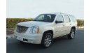 GMC Yukon DENALI