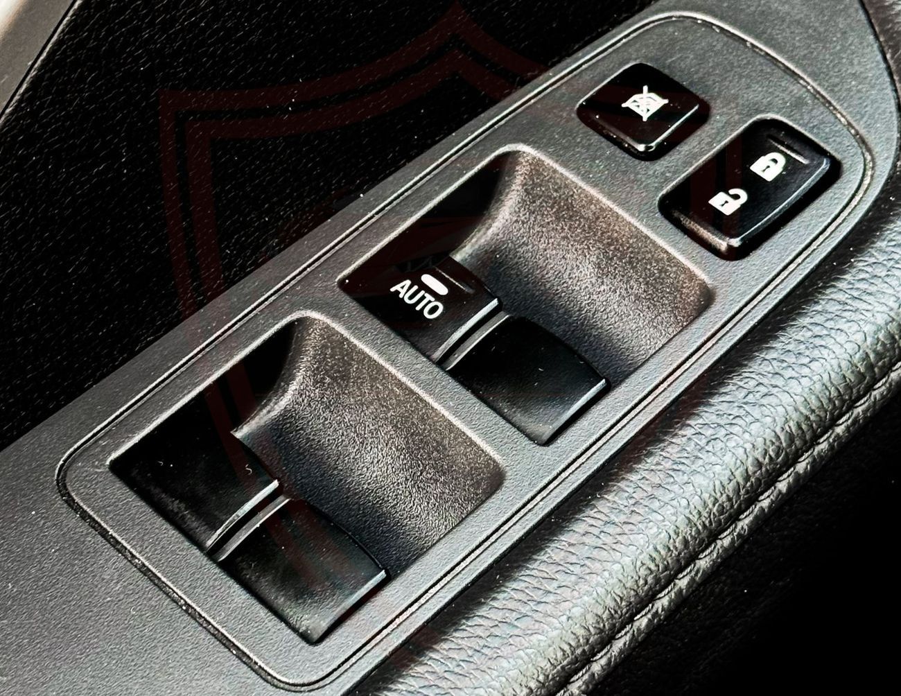 Mitsubishi Xpander Highline 1.5L Mitsubishi Xpander | 1.5 L | 2022 | GCC | Accident-Free |  In Excellent Condition | 68