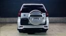 Toyota Prado TX-L Kakadu 2016 Facelift to 2023 Ship Full Option Kakadu Very Clean and Perfect Condition