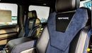 Ford F-150 3.5L V6 ECOBOOST zero K/M (Export only)