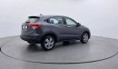 Honda HR-V LX 1.8 | Under Warranty | Inspected on 150+ parameters