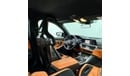 بي أم دبليو M3 2021 BMW M3 Competition, ( Full Carbon Fibre ), Jun 2025 BMW Warranty + BMW Service Contract, GCC