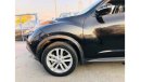 Nissan Juke EXCLUSIVE OFFER